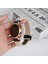 Honor Magic Watch 2 42MM Için 20MM Örgülü Saat Kayışı (Yurt Dışından) 3