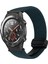 Huawei Watch 2 Için 20MM Örgülü Saat Kayışı (Yurt Dışından) 1