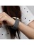 Honor Magic Watch 2 42MM Için 20MM Örgülü Saat Kayışı (Yurt Dışından) 4