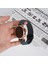 Honor Magic Watch 2 42MM Için 20MM Örgülü Saat Kayışı (Yurt Dışından) 3
