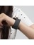 Honor Magic Watch 2 42MM Için 20MM Örgülü Saat Kayışı (Yurt Dışından) 4