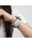 Honor Magic Watch 2 42MM Için 20MM Örgülü Saat Kayışı (Yurt Dışından) 4