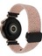 Honor Magic Watch 2 42MM Için 20MM Örgülü Saat Kayışı (Yurt Dışından) 2