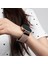 Honor Magic Watch 2 42MM Için 20MM Örgülü Saat Kayışı (Yurt Dışından) 4