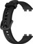 Huawei Band 8/9/9 Nfc Için Renkli Silikon Saat Bandı (Yurt Dışından) 3