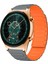 Honor Watch Gs 4 Için 22MM Silikon Watch Band (Yurt Dışından) 1