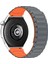 Honor Watch Gs 4 Için 22MM Silikon Watch Band (Yurt Dışından) 2
