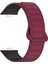 Huawei Watch Fit3 Manyetik Silikon Watch Band Için (Yurt Dışından) 3