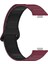 Huawei Watch Fit3 Manyetik Silikon Watch Band Için (Yurt Dışından) 4