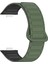 Huawei Watch Fit3 Manyetik Silikon Watch Band Için (Yurt Dışından) 3