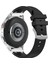 Huawei Watch Gt3 42MM Için 20MM Silikon Saat Kayışı (Yurt Dışından) 2