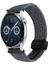 Huawei Watch Gt 3 42MM Için 20MM Örgülü Saat Kayışı (Yurt Dışından) 1