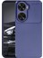 Huawei Nova 12 Se Kılıf Legion Series Lacivert 1