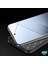 Huawei Nova 12 Se Kılıf Legion Series Lacivert 2