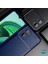 Huawei Nova 12 Se Kılıf Legion Series Lacivert 3