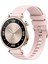 Huawei Watch Gt 4 41MM Silikon Saat Kayışı Için (Yurt Dışından) 1