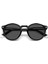 Pld 4150/S/X 807M9 50*22 145 Unisex Polarize Güneş Gözlüğü 2