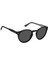 Pld 4150/S/X 807M9 50*22 145 Unisex Polarize Güneş Gözlüğü 3