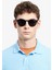 Pld 4150/S/X 807M9 50*22 145 Unisex Polarize Güneş Gözlüğü 4