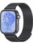 Huawei Watch Fit3 Için Milan Metal Kayış (Yurt Dışından) 1