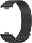 Huawei Watch Fit3 Için Milan Metal Kayış (Yurt Dışından) 2