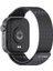 Huawei Watch Fit3 Için Milan Metal Kayış (Yurt Dışından) 3