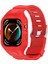 Huawei Watch Fit3 Tpu Watch Band Için (Yurt Dışından) 1