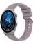 Huawei Watch Gt 3 Pro 43MM Için Silikon Watch Band (Yurt Dışından) 1