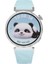 Huawei Watch Gt 5 41MM Için Resmi 18MM Silikon Kayış (Yurt Dışından) 3