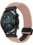 Huawei Watch Gt 2 42MM Için 20MM Örgülü Saat Kayışı (Yurt Dışından) 1
