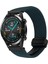 Huawei Watch Gt 2 42MM Için 20MM Örgülü Saat Kayışı (Yurt Dışından) 1