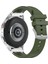 Honor Magic Watch 2 42MM Için 20MM Silikon Saat Kayışı (Yurt Dışından) 2