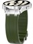 Honor Magic Watch 2 42MM Için 20MM Silikon Saat Kayışı (Yurt Dışından) 3