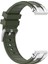 Honor Magic Watch 2 42MM Için 20MM Silikon Saat Kayışı (Yurt Dışından) 5