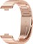 Huawei Watch Fit3 Için Bambu Metal Kayış (Yurt Dışından) 2