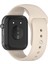 Huawei Watch Fit3 Için Ters Toka Silikon Kayış (Yurt Dışından) 2