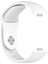 Huawei Watch Fit3 Için Ters Toka Silikon Kayış (Yurt Dışından) 3