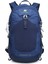 Outdoor Bisiklet ve Yürüyüş Sırt Çantası (25 Litre Kapasiteli) Lacivert DSC8824 1