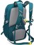Outdoor Bisiklet ve Yürüyüş Sırt Çantası (25 Litre Kapasiteli) Lacivert DSC8824 2