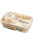 350 gr Tatşen Helva (Sade) 1