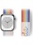 Psgt apple Watch Gs Dt Pro T500 Ultra 3 4 5 6 7 8 9 Se 38-40-41 S10(42) MM Kordon Kayış Bileklik Hasır Örgü 1
