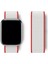 Psgt apple Watch Gs Dt Pro T500 Ultra 3 4 5 6 7 8 9 Se 42 44 45 49 mm Kordon Kayış Bileklik Hasır Örgü 1