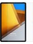 Xiaomi Poco Pad Tempered Glass Cam Ekran Koruyucu 1