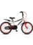 Bisiklet Faster St 20'' Jant Çocuk Bisikleti 1