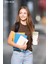 Tekno Trust Tek El Bas Iç Paslanmaz Çelik Termos 380 ml Push Sızdırmaz Çift Katmanlı Travel Mug Thermos 522 2