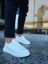 Erkek Sneaker Ayakkabı, Rahat Ayakkabı, Günlük Ayakkabı, Erkek Spor Ayakkabı 1