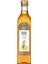 Ananas Sirkesi 500ml 1