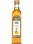 Ananas Sirkesi 500ml 2