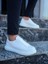 Erkek Sneaker Ayakkabı, Rahat Ayakkabı, Günlük Ayakkabı, Erkek Spor Ayakkabı 1