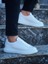 Erkek Sneaker Ayakkabı, Rahat Ayakkabı, Günlük Ayakkabı, Erkek Spor Ayakkabı 2